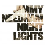 Buy Nightlights (Deluxe Edition)