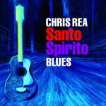Buy Santo Spirito Blues (Deluxe Edition) CD2