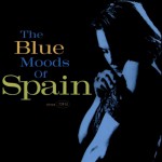Buy The Blue Moods of Spain