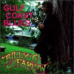 Buy Gulf Coast Blues Billy