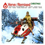 Buy Verve Remixed Christmas