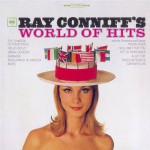 Buy World Of Hits & Say It With Music