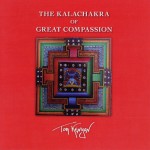 Buy The Kalachakra Of Great Compassion