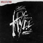 Buy Hello, It's Mz Hyde (EP)