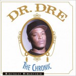 Buy The Chronic (Remastered)