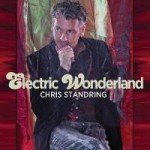 Buy Electric Wonderland