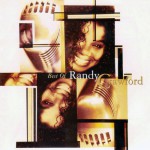Buy The Best of Randy Crawford