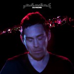 Buy Photek: Dj-Kicks