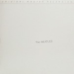Buy The Beatles (White Album) CD1