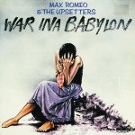 Buy War Ina Babylon