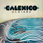 Buy Algiers (Deluxe Edition) CD1