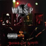 Buy Double Live Assassins CD2