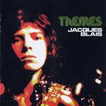 Buy Themes (Reissue 2008)