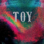 Buy Toy CD1