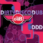 Buy Ddd (Dirty Disco Dub) (Remixes)