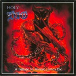 Buy Holy Dio: Tribute To Ronnie James Dio CD1