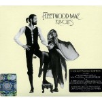 Buy Rumours (Expanded Edition 2013) CD1