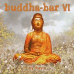 Buy Buddha-Bar VI (CD1 - Rebirth)