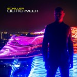 Buy Lichtermeer (EP)