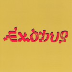 Buy Exodus (Vinyl)