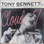 Buy Cloud 7 (Vinyl)