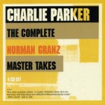 Buy The Complete Norman Granz Master Takes CD1