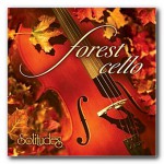 Buy Forest Cello