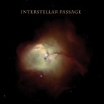 Buy Interstellar Passage