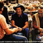 Buy Just Slim With Old Friends (Vinyl)