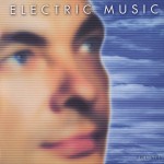 Buy Electric Music (Japanese Deluxe Edition)