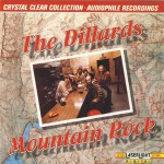 Buy Mountain Rock (Vinyl)