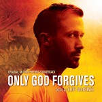Buy Only God Forgives