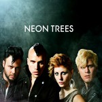 Buy Neon Trees (EP)