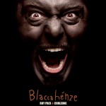 Buy Blaccahénze