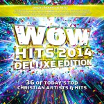 Buy Wow Hits 2014 CD1