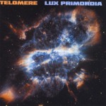 Buy Lux Primordia