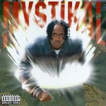 Buy Mystikal