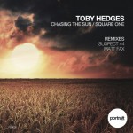 Buy Chasing The Sun (EP)