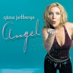 Buy Angel