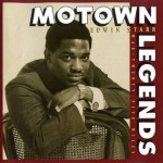 Buy Motown Legends