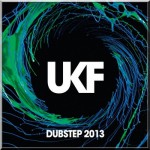 Buy Ukf Dubstep