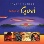 Buy Havana Sunset, The Best Of Govi