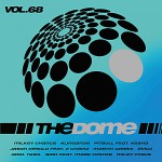 Buy The Dome Vol. 68 CD2