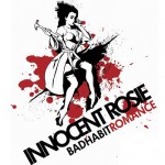 Purchase Innocent Rosie Bad Habit Romance