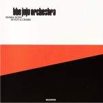 Buy Bossa Nova Is Not A Crime