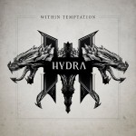 Buy Hydra (Deluxe Edition) CD2