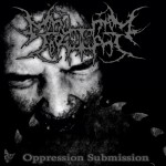 Buy Oppression Submission (Ep0)
