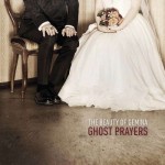 Buy Ghost Prayers