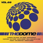 Buy The Dome Vol. 69 CD1