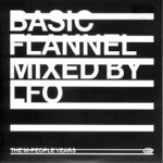 Buy Basic Flannel (The M-People Years) (Mixed)